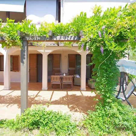 Luciana